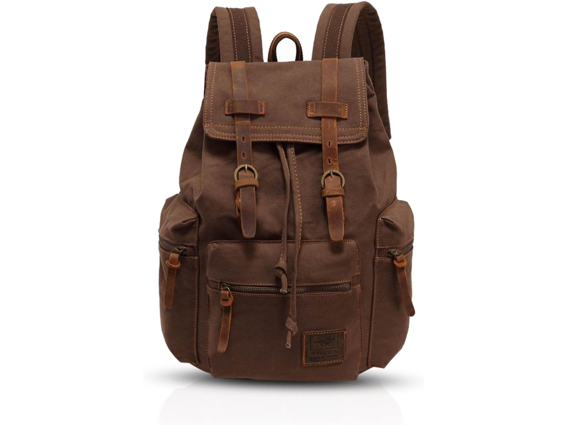 Mochila Escolar, Laptop, Viagem, Aulas