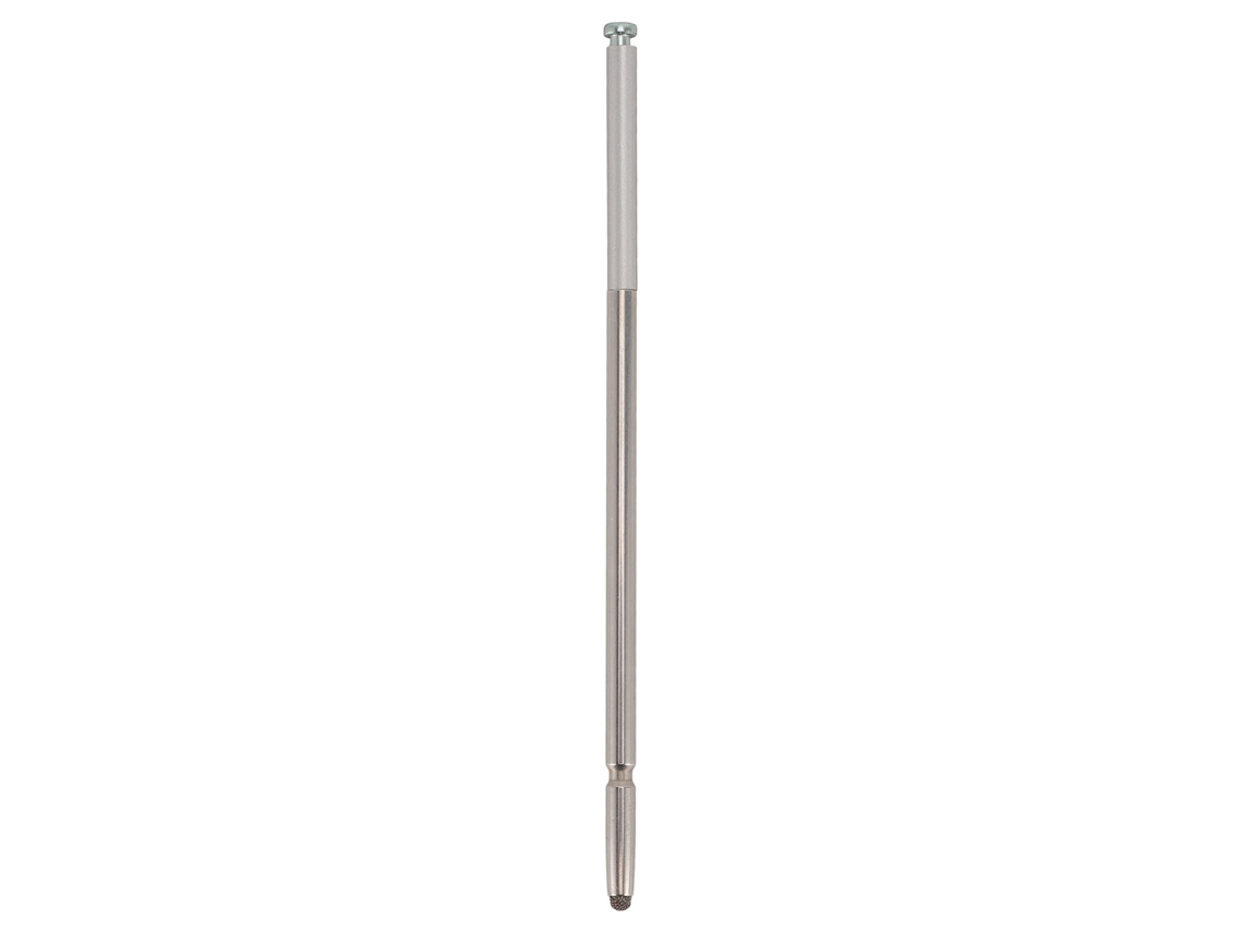 Caneta Stylus LAXISCREED para Xt2215 2022 5g
