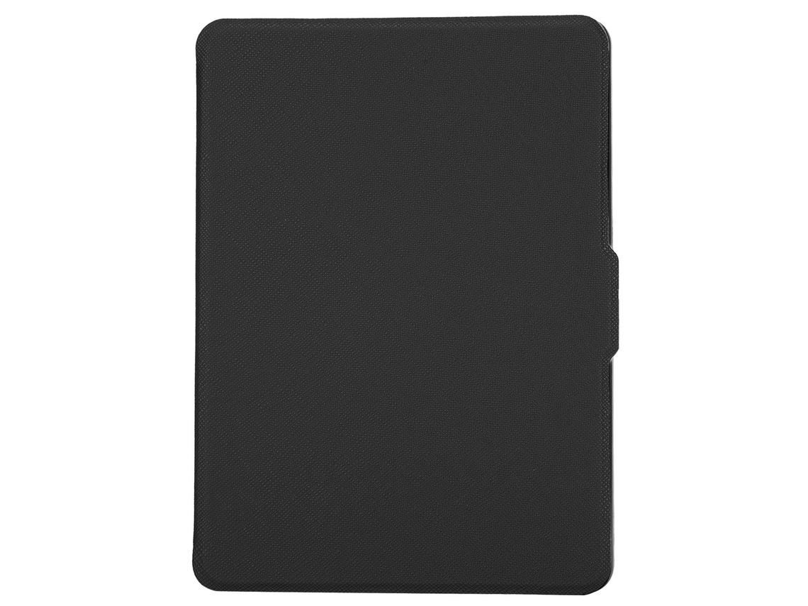 Capa Protetora Para Leitor Eletrônico (leve, Plegável, Suporte De Mão)