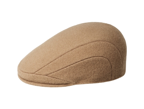 Boina KANGOL Wool 507