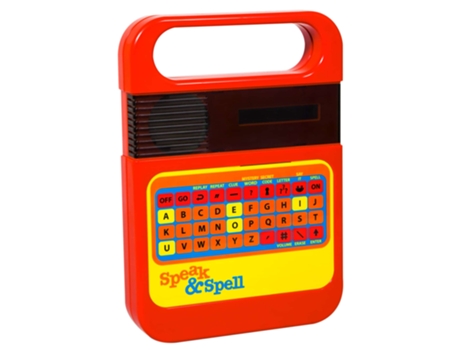 Jogos Didáticos SCHYLLING 9624 (7 anos)