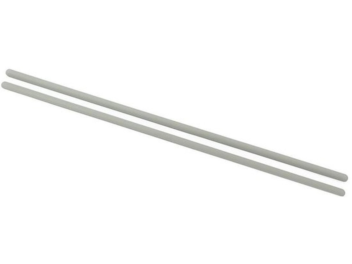 Valeira - Striptease Bêbado para Substituição - Compatível com Dell XPS 15 9570/7590 - Precision 5530/5540 - Marrom - Dimensões: 29,1
