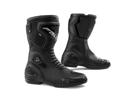 Botas de Mota para Homem FALCO (42)