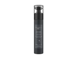 Creme de rosto anti-rugas para homens