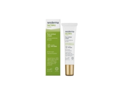 Creme Contorno Renew Olhos Factor G SESDERMA