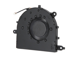 Cooler Para Resfriamento De Cpu, Resfriamento De Gpu, Compatível Com Dissipação De Calor Interna Do Laptop Lenovo 15-are 15-itl 2020