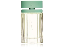 Perfume TOUS L'Eau Eau de Toilette (50 ml)