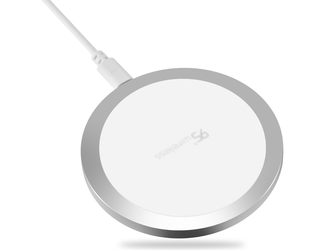 Controle remoto infravermelho com voz EOOCOO (compatível com WiFi)