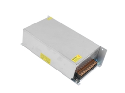 Adaptador driver fonte de alimentação switch Dc36v 800w para led painéis e impressoras 3d com S/MARCA