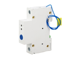 Interruptor de Circuito Inteligente 1p 230v S/MARCA
