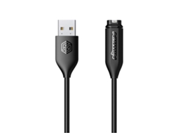 Adaptador de Carregador para Smartwatch GOKOCO