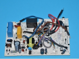 Placa de Alimentação para Ar Condicionado HISENSE K1895843