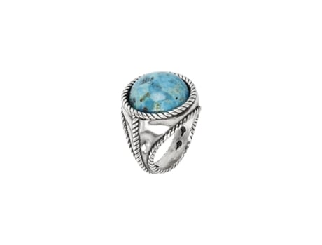Albert M. Jewels Jewelry Mod. Wsox00481.tur-26