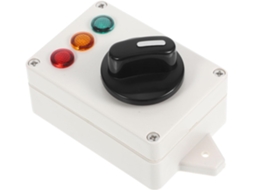 Quadro De Atividades Montessori Com Luzes Led Para Meninos E Meninas, Com Três Botões.