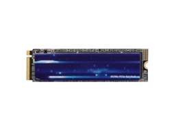 Ssd LAXISCREED 256gb M.2 Nvme