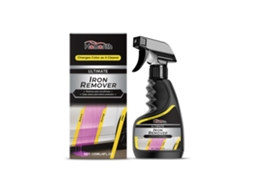 Removedor de Ferrugem para Carros LAXISCREED Limpeza e Proteção