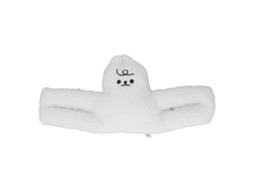 Pestillo De Puerta Bonito, Pestillo Decorativo De Peluche, Pestillo De Puerta Animal