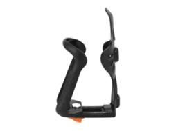 Suporte Ajustável Para Garrafa De Água De Bicicleta, Ciclismo, Mtb, Mountain Bike.