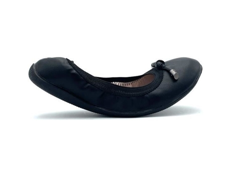 Sabrinas de Mulher LPB Preto (36)