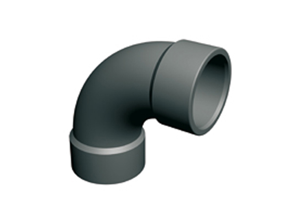 Encaixe PE Enlace Rosca M-H Rfz 25X3/4 HIDROTEN