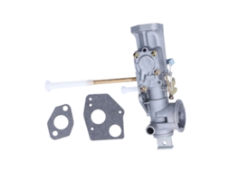 Carburador Com Kit De Junta 299437 297599 Para Motor 135200 130200 100200