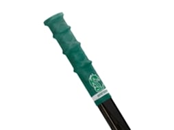 Borracha Rocketgrip