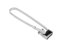Lighter Laxiscreed De Gás Acetileno Triplo De Aço Para Camping E Fogo Ao Ar Livre