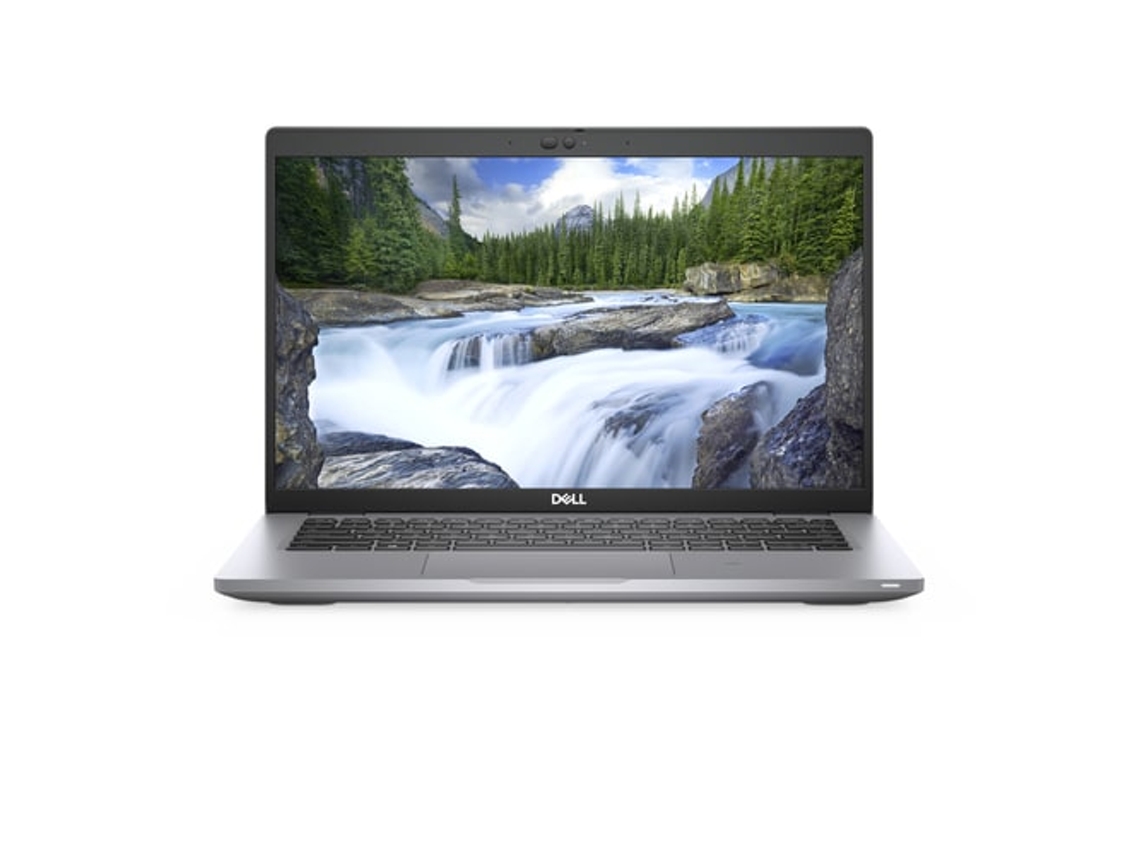 DELL Latitude 5420 14 I7 1185G7 16Gb Ssd 256Gb Full Hd A+ (Recondicionado Como Novo)