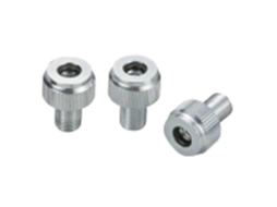Xlc Reducing Nipples Pu X10