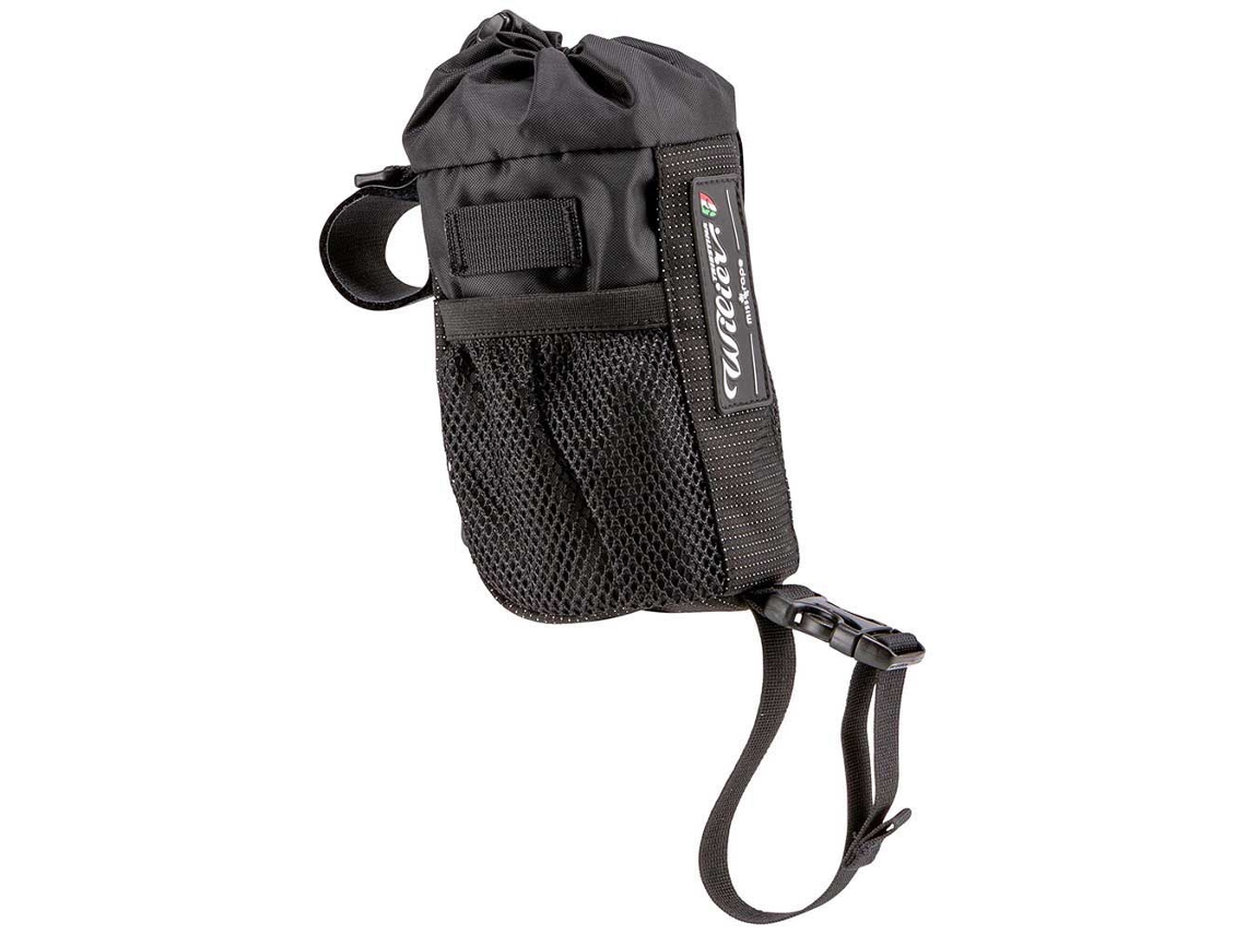 Saco Guiador Missgrape Bud 1L Pretowilier