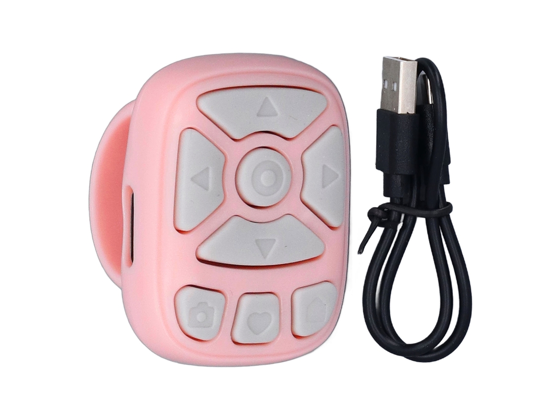 Funda de silicona para anillo inteligente, protección elástica universal, tallas 11-13, en morado