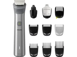 Aparador Multifunções PHILIPS MG5920/15