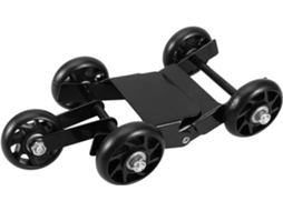 Triciclo Elétrico Com Rodas, Compatível Pneus De Motocicletas, Para