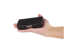Super B Tb-1170 Tool Case