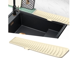 Cesto Universal para Talheres AQUAFORGE