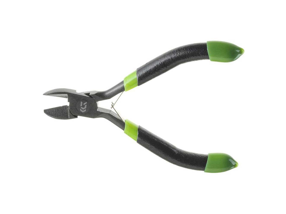 Daiwa Micro Cutting Clip