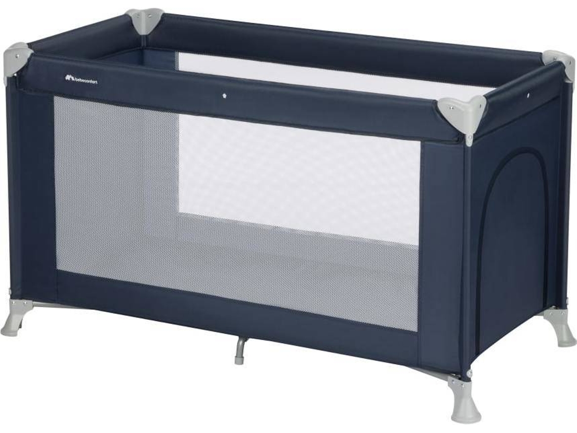 Berço de viagem BEBECONFORT Sweet Dreams Navy Blue
