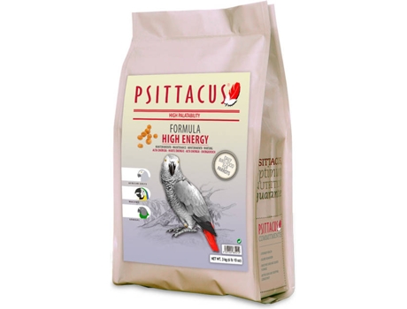 Energia Alta 3 Kg 