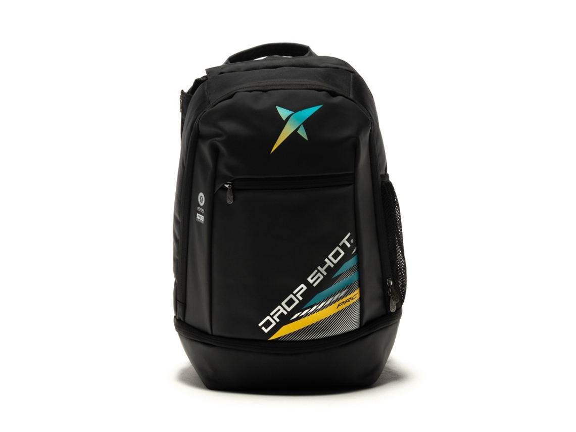 Mochila DROP SHOT Alsai Campa