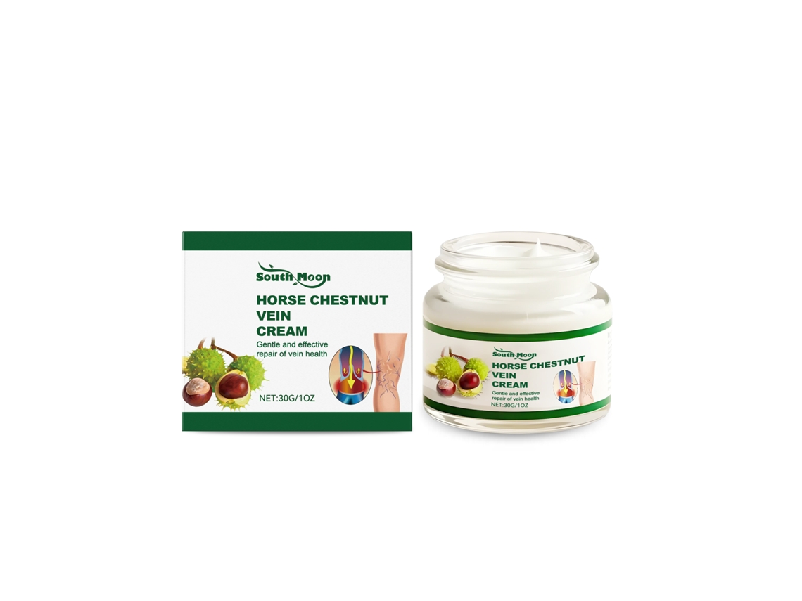Creme Conforto Pernas Worten