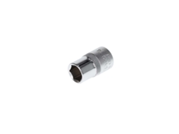 Vidro 1/2, Hexagonal, 14 Mm L38 Mm (3300263) GEDORE VERMELHO R61001406
