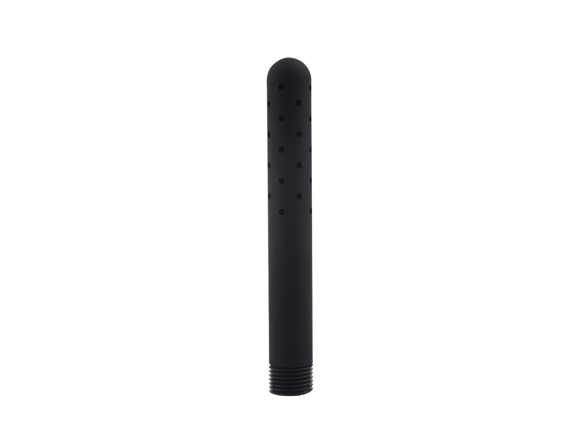 Enema DREAM TOYS All Time Favorites Preto