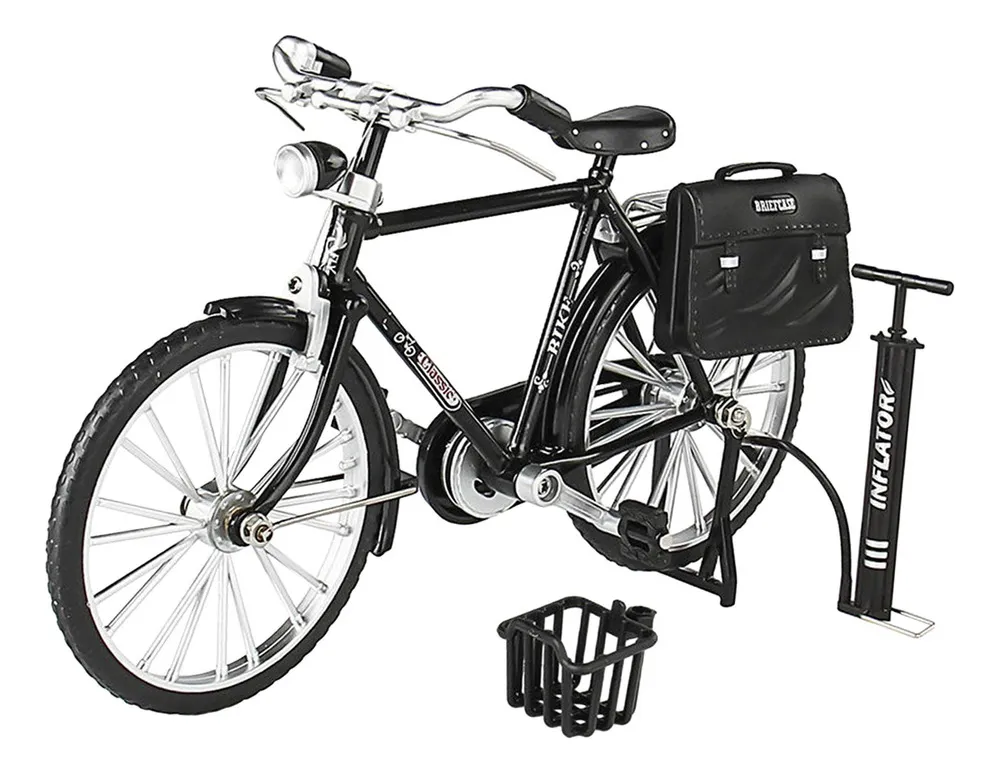 Modelo De Bicicleta 110, Bicicleta Com Inflador,vayotoy
