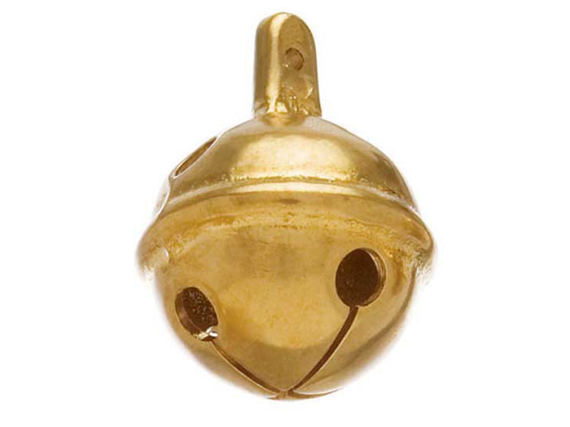 Sino Dourado Cortes Finos 2 Dourado 4 Cmhispano Hipica
