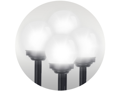 Lâmpada De Toque Luz Noturna Led Portátil Porta De Carregamento Usb Rápida Luz Branca Quente Regulável De 5 Níveis E Rgb Sziqiqi