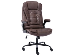 Office Chair, Office Chairs Vidaxl (n/a)