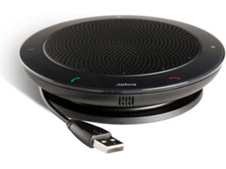 Telefone JABRA Speak 410
