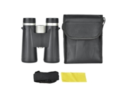 2026 telescópio Binocular 10×42 Visão Noturna para Exterior