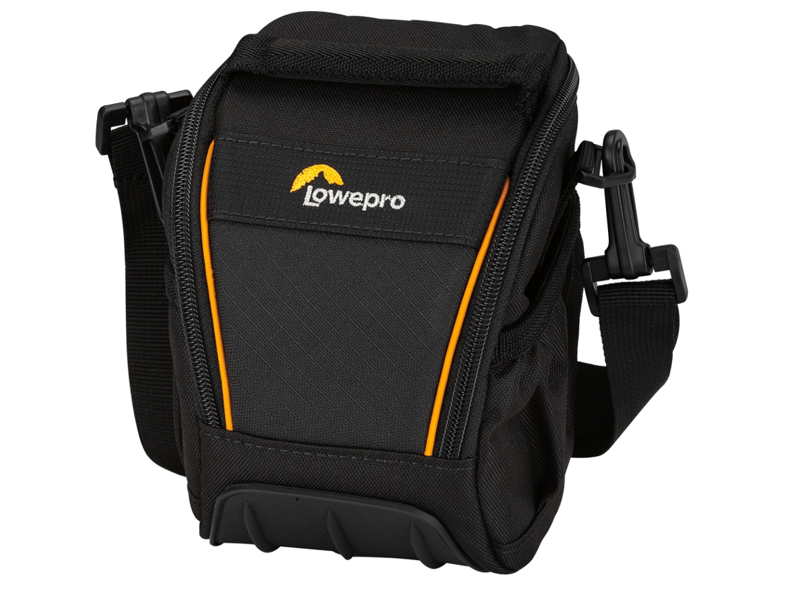 Bolsa LOWEPRO adventura SH100 II