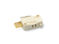 Microinterruptor Cherry D419q1a para Máquina de Café Ven ne05.065 SAECO